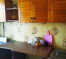 Срочно! Уезжаю! Продам двушку, 9школа, 7/10эт, жилое состояние, Срочно