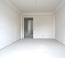 Apartament cu 2 odai! Direct de la companie de constructie.