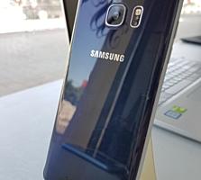 Срочно продам Samsung Galaxy Note 5