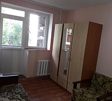 De vinzare camera in camin et. 3 din 5
