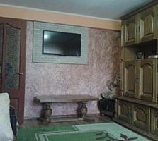 Продается 2-комнатная квартира на нижнем Баме.