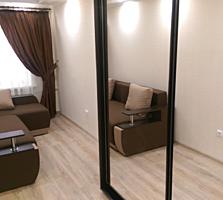 Продам 2-х комнатную квартиру в центре
