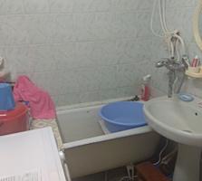 Korolenko N. 5, 2 Camere, 50mp, autonoma, reparatie cosmetica, 36500€