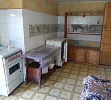 Дом на 14 сотках земли-20 км от Кишинева!!! Casa amplasata pe 14 ari.