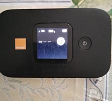 2.3.4G Модем. Работает со всеми операторами; проверено и в России