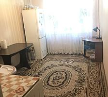 Urgent! Apartament etaj 1/5; 14000€; 36 m2 Raionul Podul Chisinaului