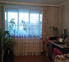 Комната 17 м в блоке Балка ремонт 5300$