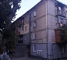 Асаки угол Докучаева, 3-ком., напротив AndisPizza, котельцовый дом!
