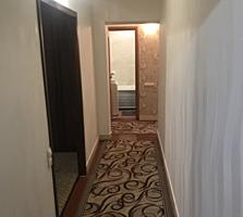Продам 3-х комнатную квартиру на Красных, р-н наркология.