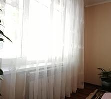 Apartament cu o camera