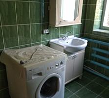 Продам добротный дом в Чобручи, центр