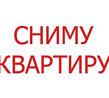 Молодая семья снимет квартиру в Центре