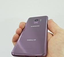 Samsung Galaxy S9 Liliac 64GB CDMA GSM 4G LTE