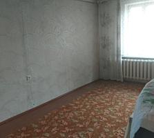 Срочно!!! Под ремонт!!! Торг!!!