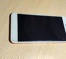 Сяоми Redmi Note 5 3/32Gb, Redmi 4 pro 3/32