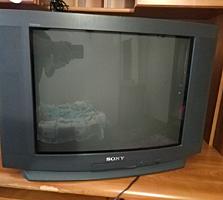 Продается телевизор!!!! ДЁШЕВО!!!! Sony