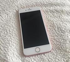iPhone 7 CDMA-GSM 256GB 265$ В хорошем состоянии