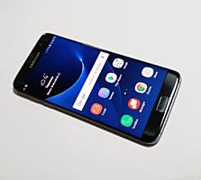 Samsung Galaxy S7 Edge G935V (CDMA+GSM) - 3200 рублей
