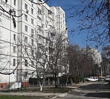 Centru, str. Albișoara, 4 camere/ Центр, ул. Albișoara, 4 комнаты