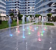 Рядом с цирком, автономное отопление, выгодное предложение!!!