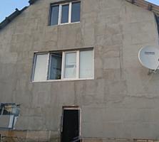 Casă Grătiești 33000 euro