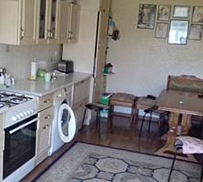Vindem casa gata de locuit+12 ari+cadou pentru parinti.