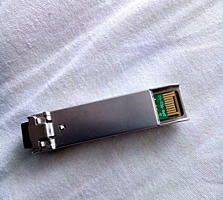 Оптический трансивер модуль SFP TLI-3503L-L1CD