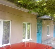 Сasă solidă de vânzare