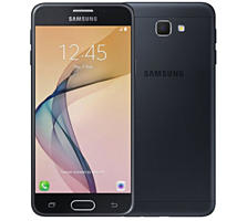 Samsung Galaxy J5 Prime SM-G570F Стандарт связи CSM 2 сим почти новый