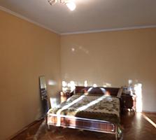 Vind apartament cu 1 odai la pret bun!!!