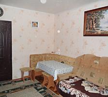 Apartament de tip garsoniera cu comodități!