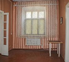 Casa 2 nivele cu garaj si sura Bucuresti 57