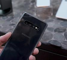 Samsung Galaxy S10 128GB! CDMA/GSM! 4G интернет!
