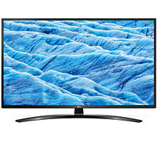 LG 50UM7450PLA, LED Smart Ultra HD 4K, HDR, 127 cm. Preț nou: 13999 lei