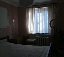 Vind apartament cu 2 odai la pret bun!!! Urgent!
