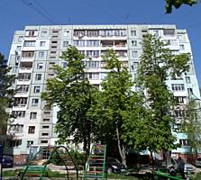 Apartament in inima Botanicii, la pret bun!!!