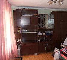 Vind apartament cu 1 odaie la pret bun!!!