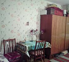 Apartament de tip garsoniera!!! Urgent!