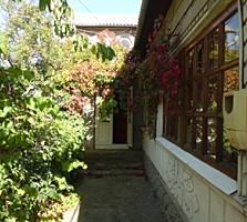 Срочно 2-ух этажный дом, 200м, автономка, остановка (Гулливер), 35000е