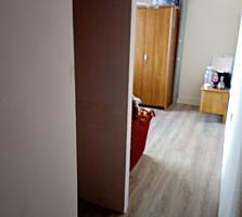 Vind apartament Bubueci, URGENT!!!, Продам квартиру Бубуэчи, СРОЧНО