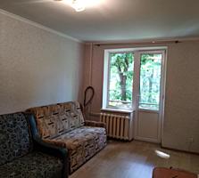 Vind apartament cu 1 odaie la pret bun!