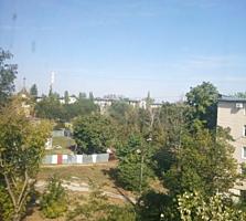 Ленинский, ул. Космонавтов, 2-комнатная квартира, 5/5, 43,5/26,2/5,5