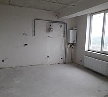 Vind apartament cu 2 odai la pret bun!!!