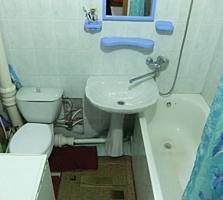 Vind apartament cu 1 odaie la pret bun!!!