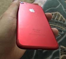 Iphone 7 32 gb cdma тестирован