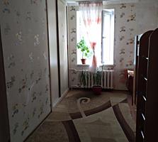 Двухкомнатная квартира в Тирасполе на Кировском 17 500 у. е.