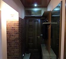 Vind apartament cu 3 odai la pret bun!!! Urgent!