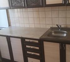 Vind apartament cu 2 odai la pret bun!