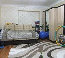Vind apartament cu 2 odai la pret bun!