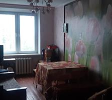 5/5 Стелуца! 3-ком, 9 метров балкон, 65 кв. м. цена 18700 евро